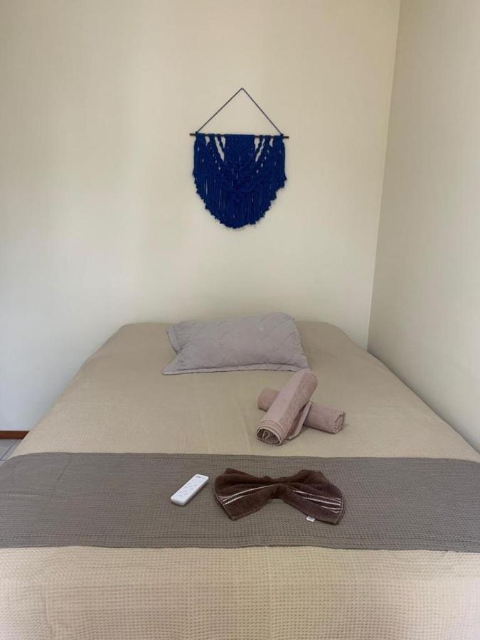 Apartment Aconchego Do Vale *