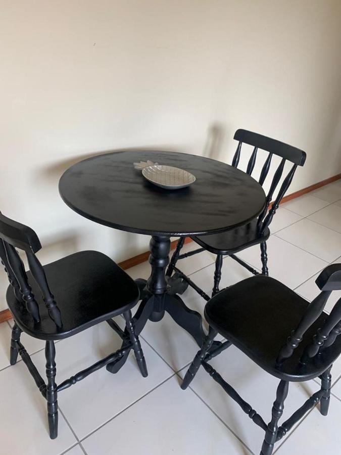 Apartment Aconchego Do Vale Blumenau